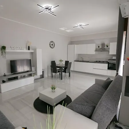 5 Stelle Free Parking, Netflix, Wi-fi *